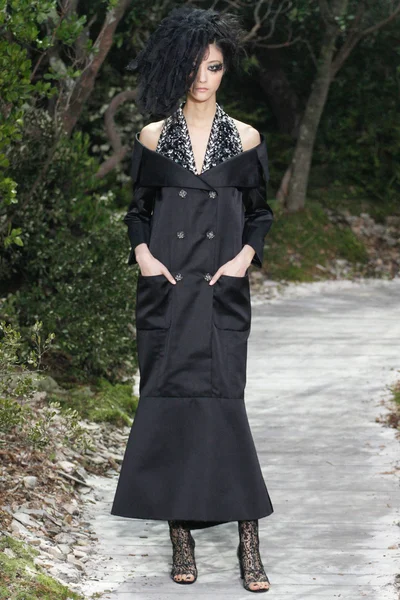 Look 33